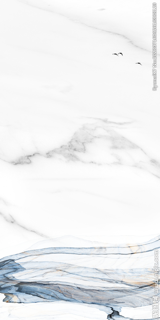 现代 高清高档玄关 Tif分层