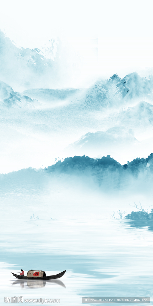 高清 最新高档玄关 Tif分层