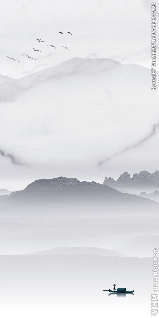 大气 高清高档玄关 Tif分层