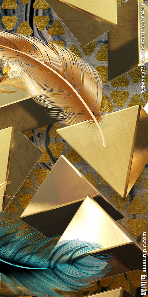 人气 清晰玄关新图 tiF分层