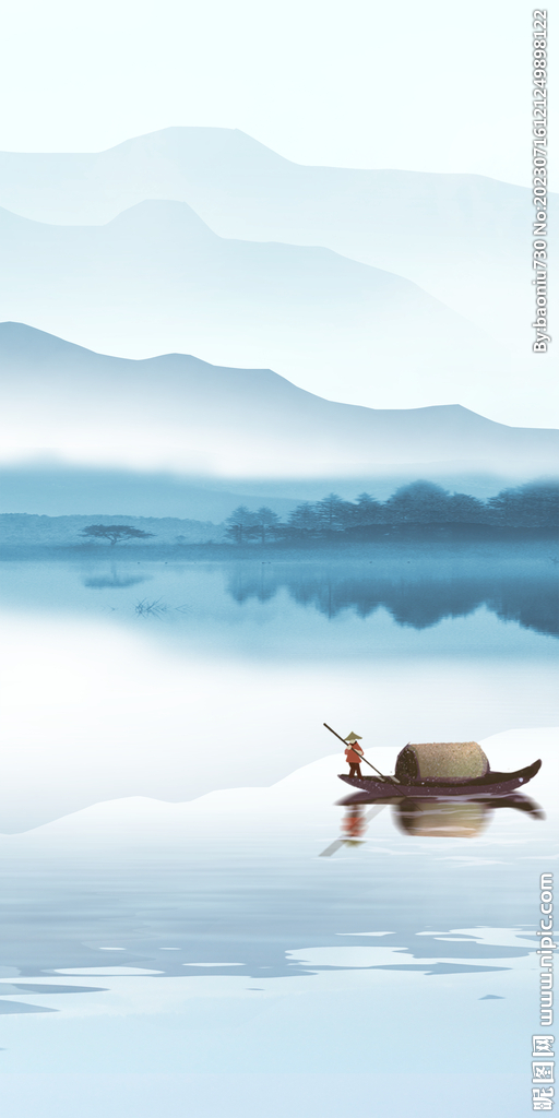 新传 高清新玄关画 tiF分层