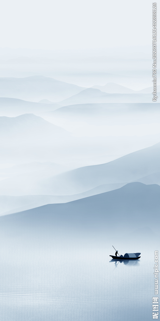 新款 高清新玄关画 tiF分层