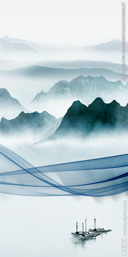 爆款 新品玄关新图 Tif分层