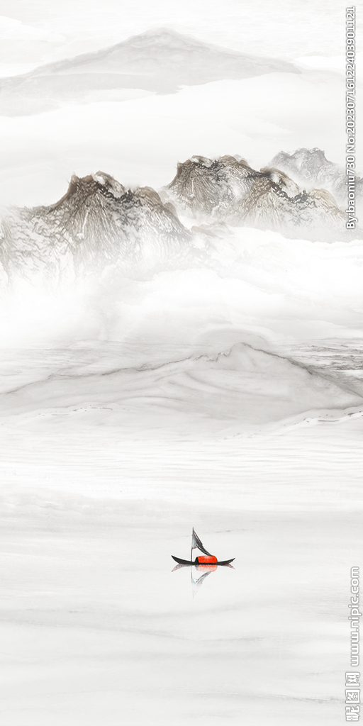 新款 新品玄关新图 Tif分层