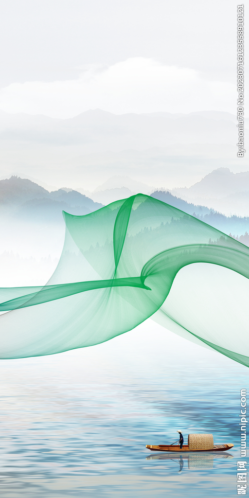 别墅 高档玄关新图 Tif分层