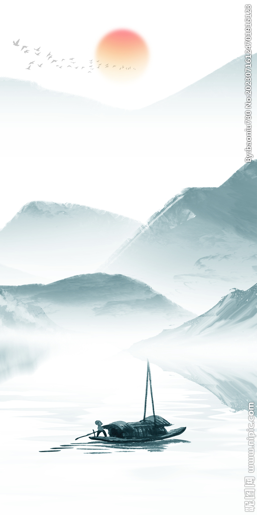 极简 高档玄关新图 Tif分层