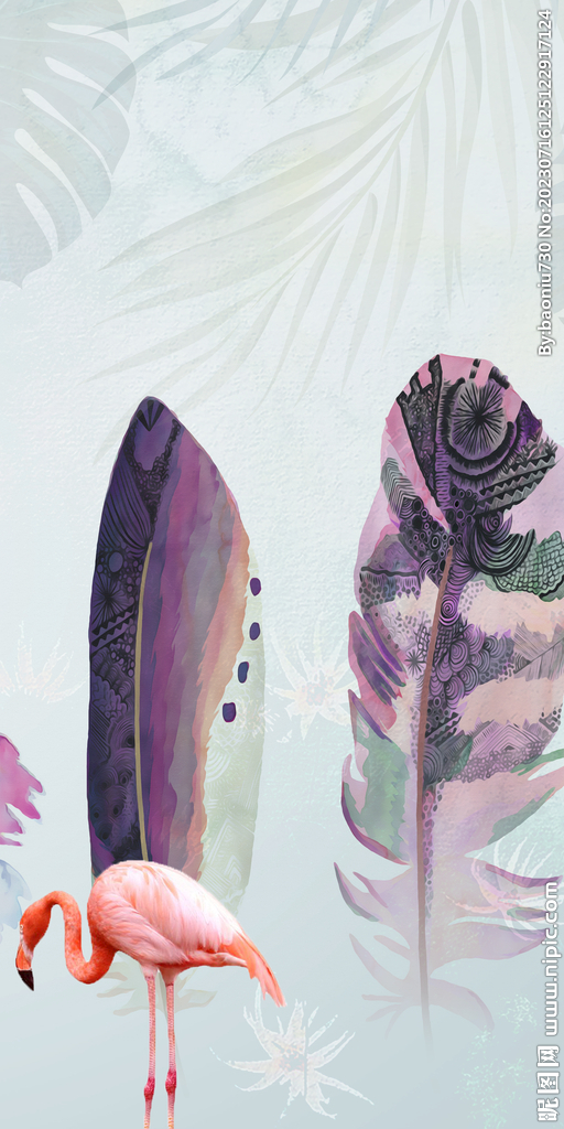 新传 最新玄关新图 TiF分层