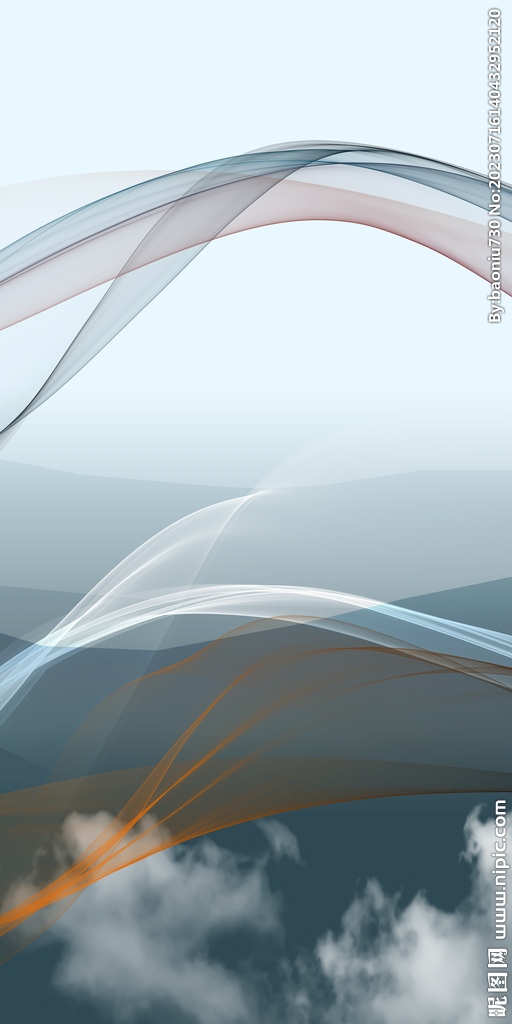 人气 最新玄关新图 TiF分层