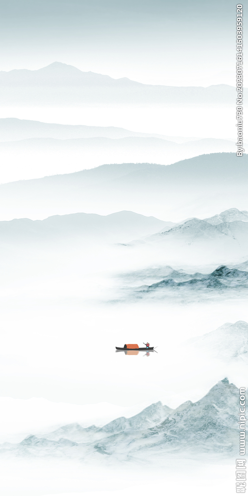 新品 别墅高端玄关 Tif分层