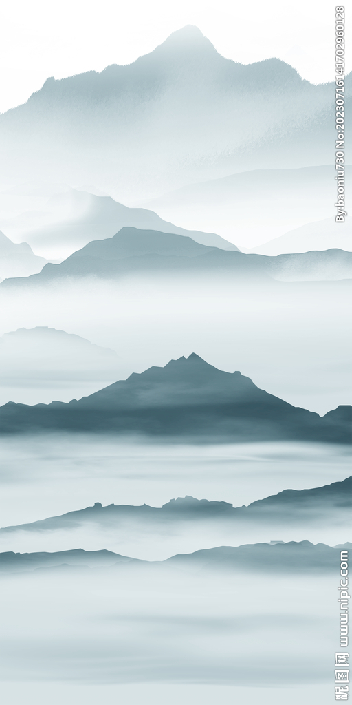 最新 别墅高端玄关 Tif分层