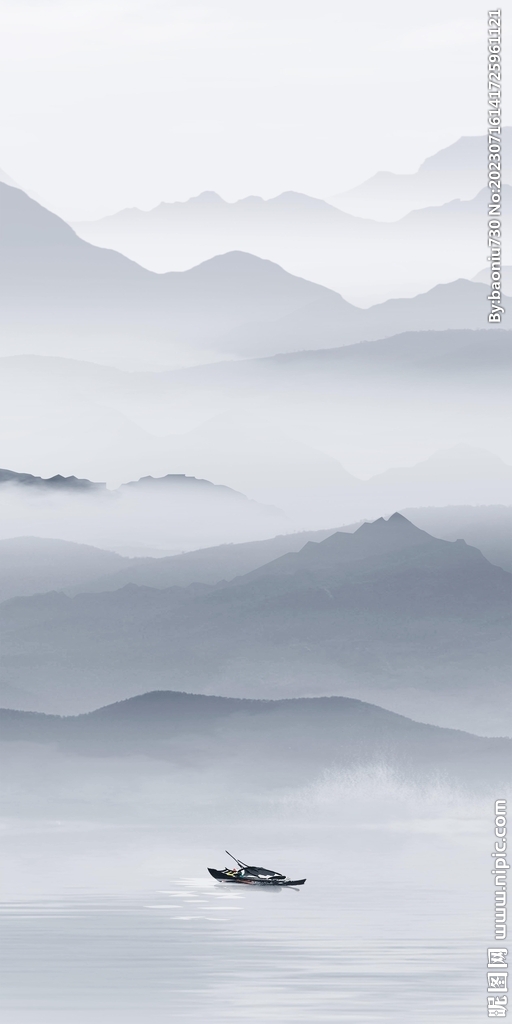 高雅 别墅高端玄关 Tif分层