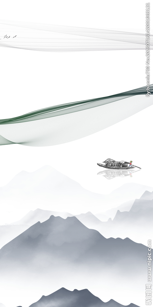 新款 别墅高端玄关 Tif分层