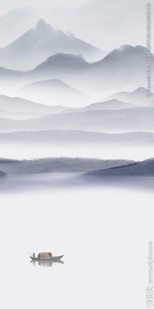 高清 别墅高端玄关 Tif分层