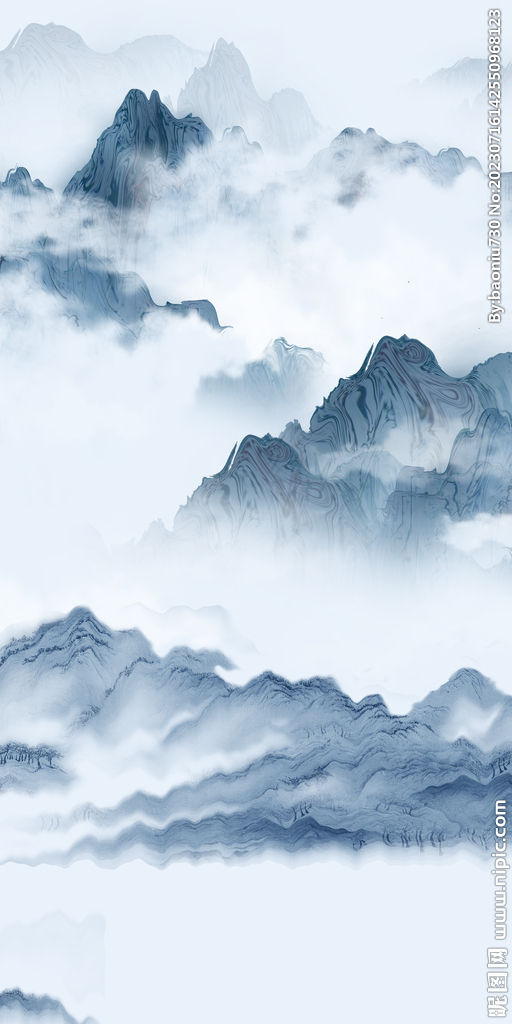 新款 爆款高端玄关 Tif分层