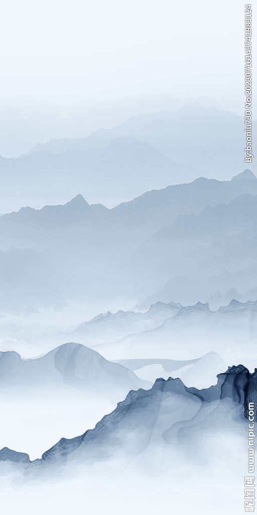 最新 简约高档玄关 Tif分层