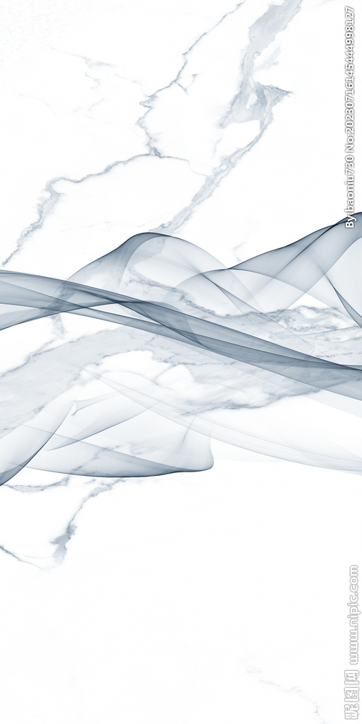 大气 新传高档玄关 Tif分层