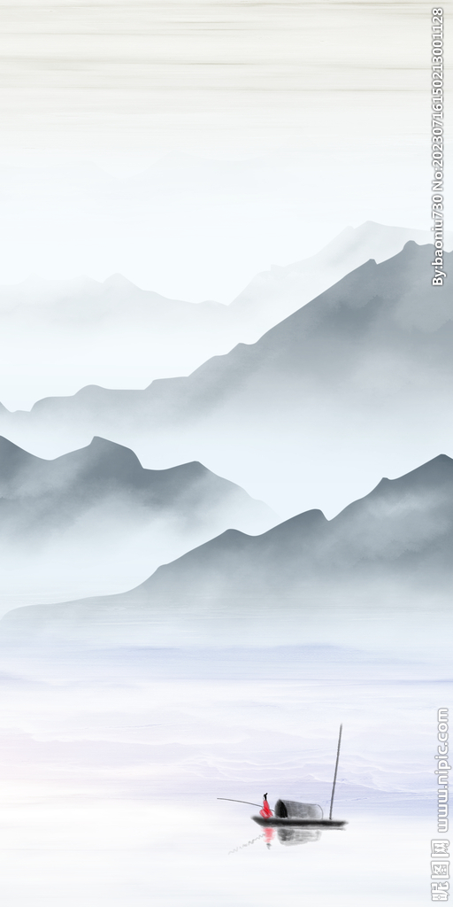 高档 大气高雅玄关 Tif分层