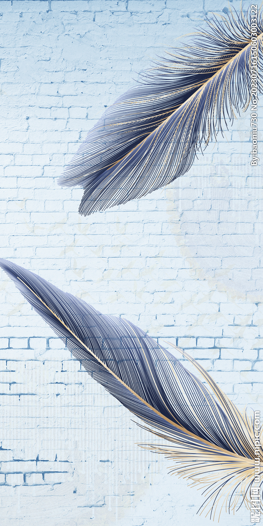 别墅 高端高雅玄关 Tif分层