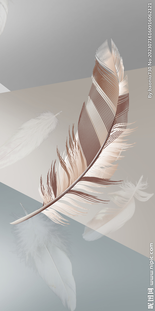 别墅 人气玄关新图 tiF分层