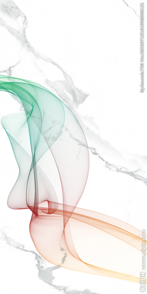 新款 现代极简玄关 Tif分层