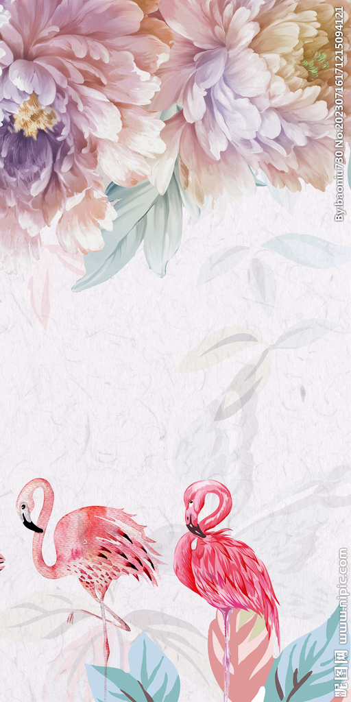 最新 人气玄关新图 tiF分层