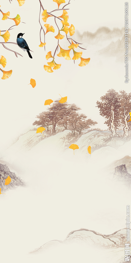 人气 新传高端玄关 TIf分层