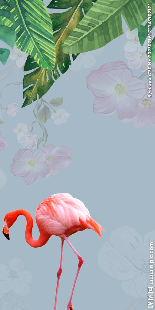 高端 人气玄关新图 tiF分层