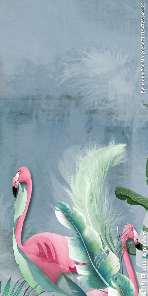 高档 人气玄关新图 tiF分层