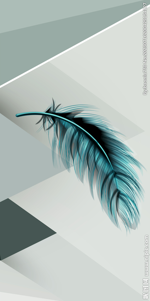 别墅 最新玄关新图 tiF分层