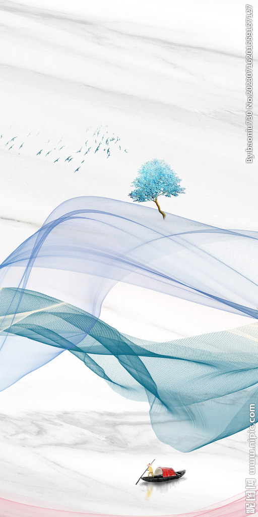 新品 最新高清玄关 TIf分层