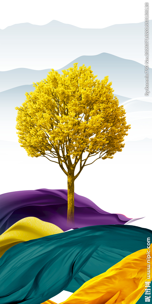 高端 最新高清玄关 TIf分层