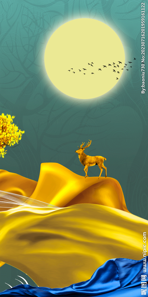 人气 新款极简玄关 TIf分层