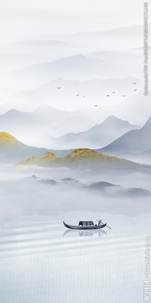 最新 高档清晰玄关 TIf分层