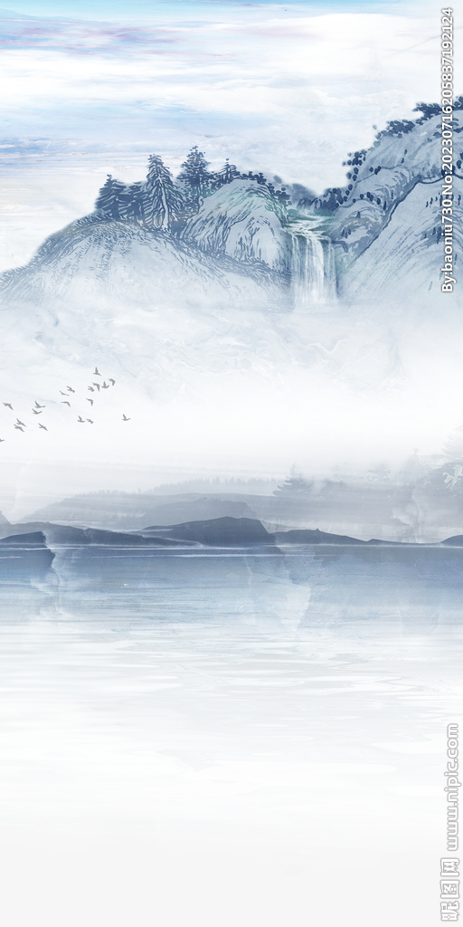 最新 人气高端玄关 TIf分层