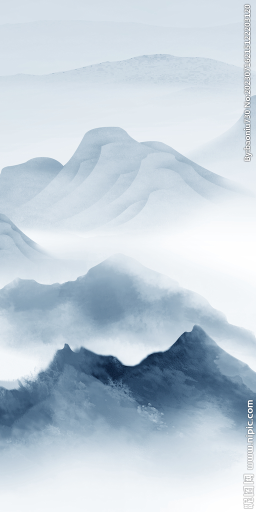 最 新品人气玄关 Tif分层