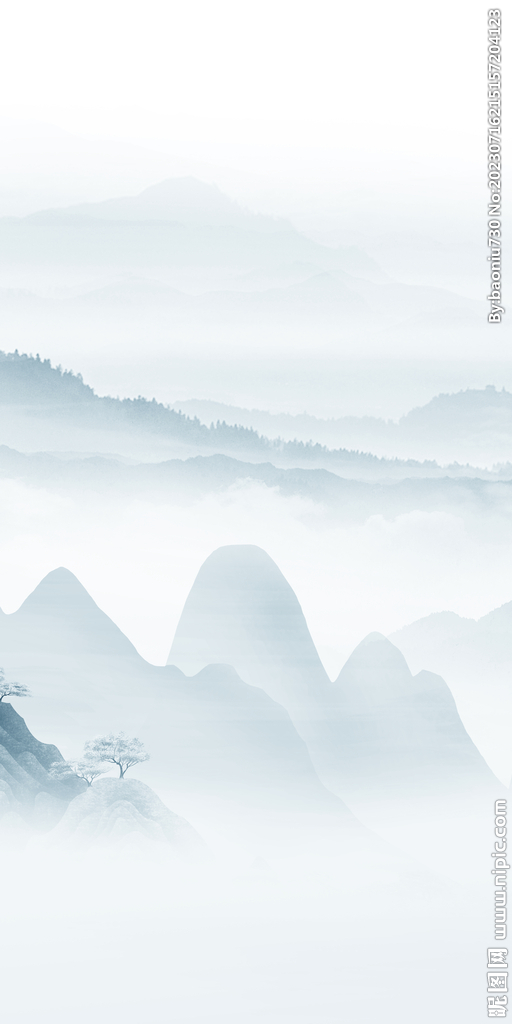 新款 新品人气玄关 Tif分层