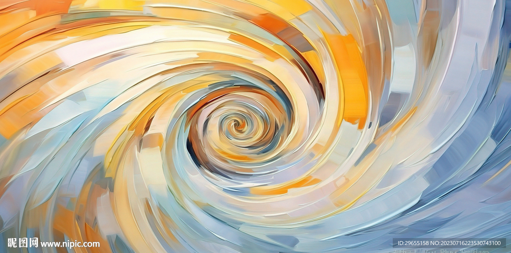 装饰画无框画挂画图片