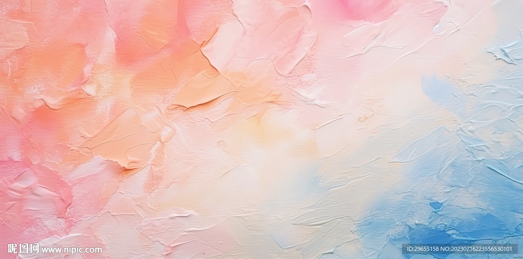 装饰画无框画挂画图片