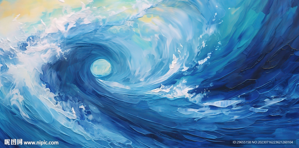 装饰画无框画挂画图片