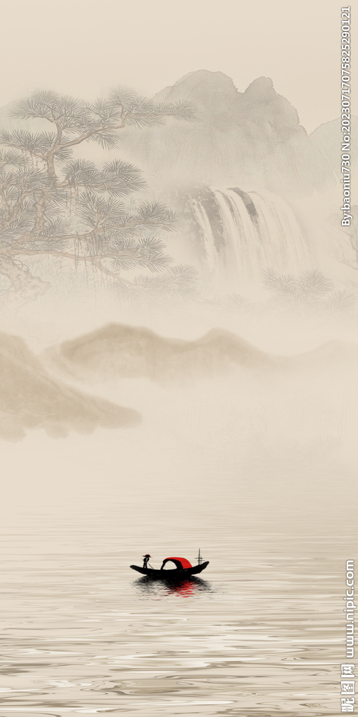 爆款 新品新传玄关 TiF分层