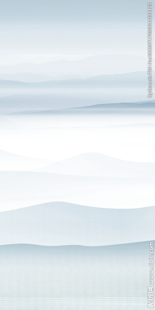 大气 新品新传玄关 TiF分层