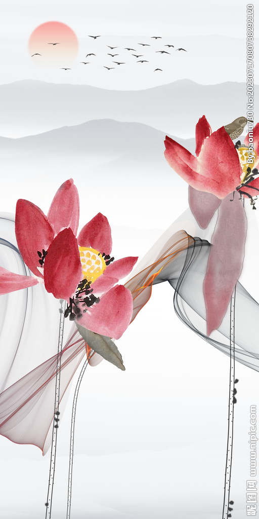 人气 新品新传玄关 TiF分层