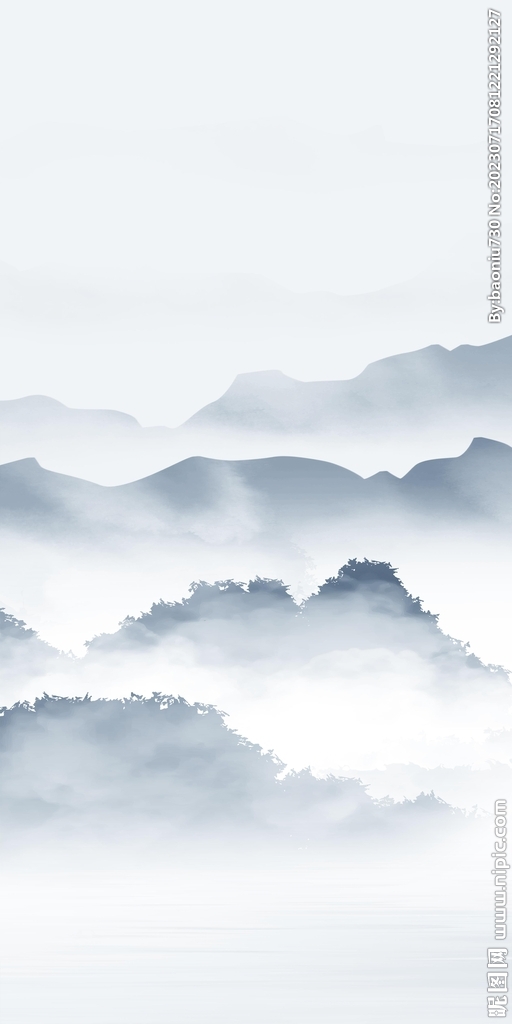 高雅 高档新传玄关 TiF分层