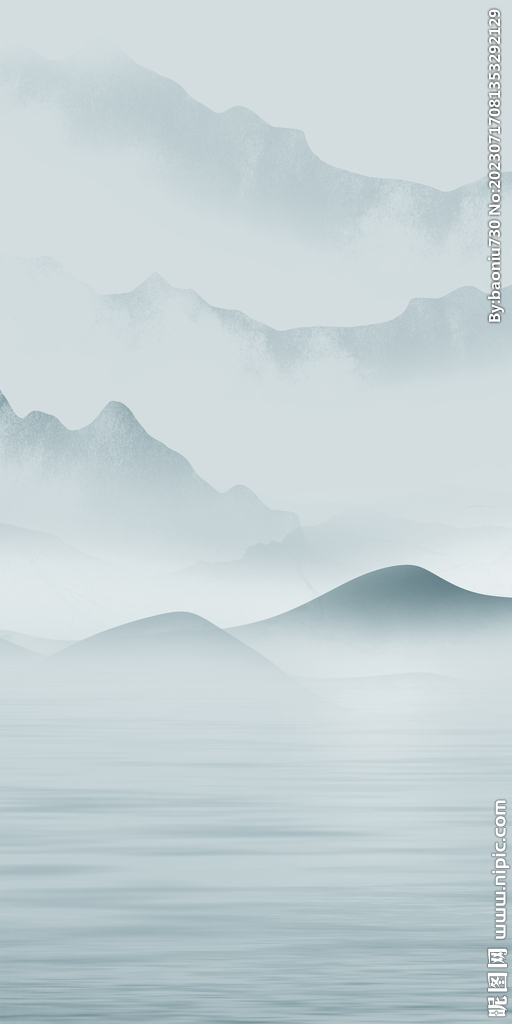 高端 高档新传玄关 TiF分层