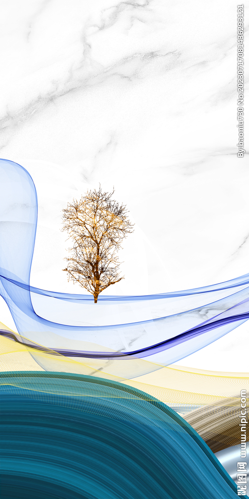 人气 高档新传玄关 TiF分层