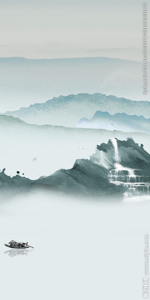 大气 高档新传玄关 TiF分层