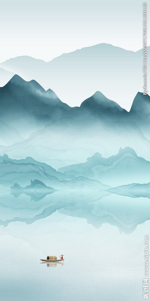 别墅 高端新传玄关 TiF分层