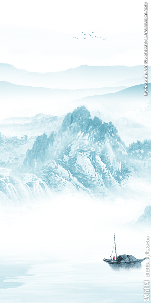 高清 高端新传玄关 TiF分层