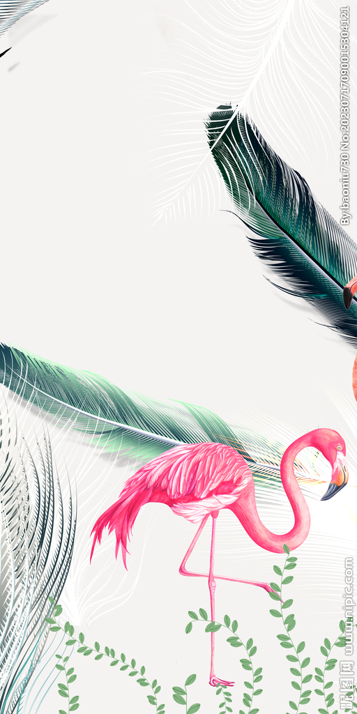 大气 最新玄关新图 tiF分层