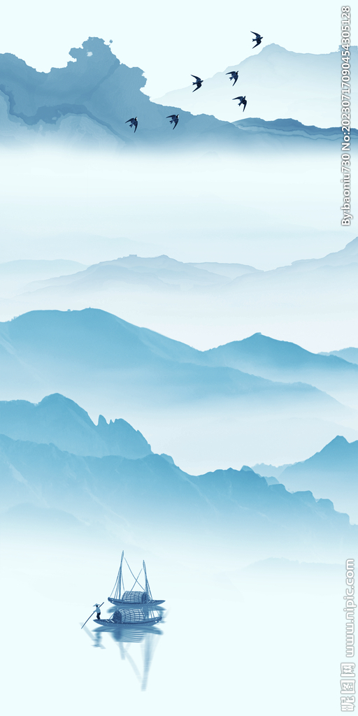 新款 高档现代玄关 TiF分层